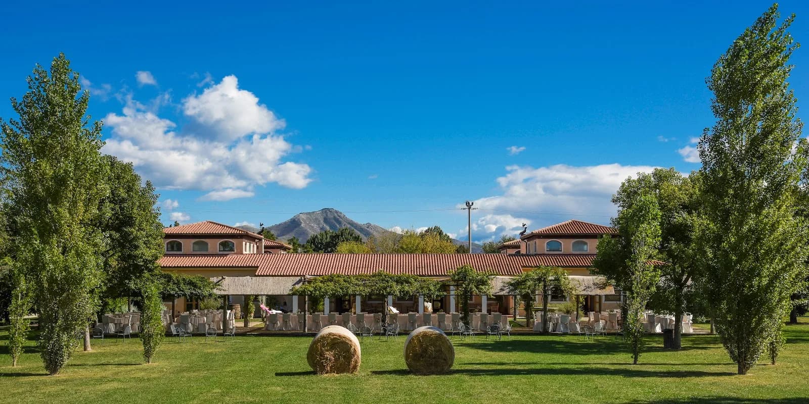 Masseria GiòSole