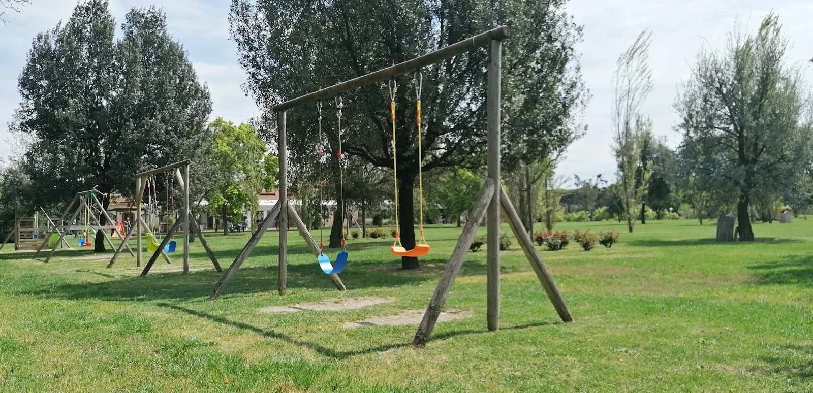 Masseria GiòSole