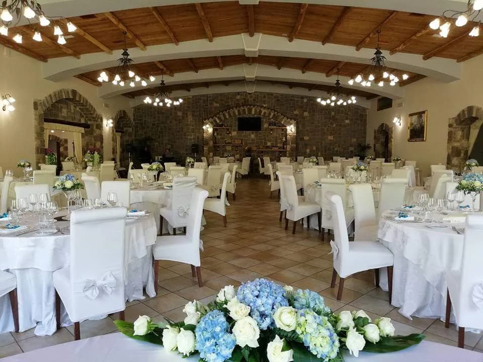 Villa Jomaryan