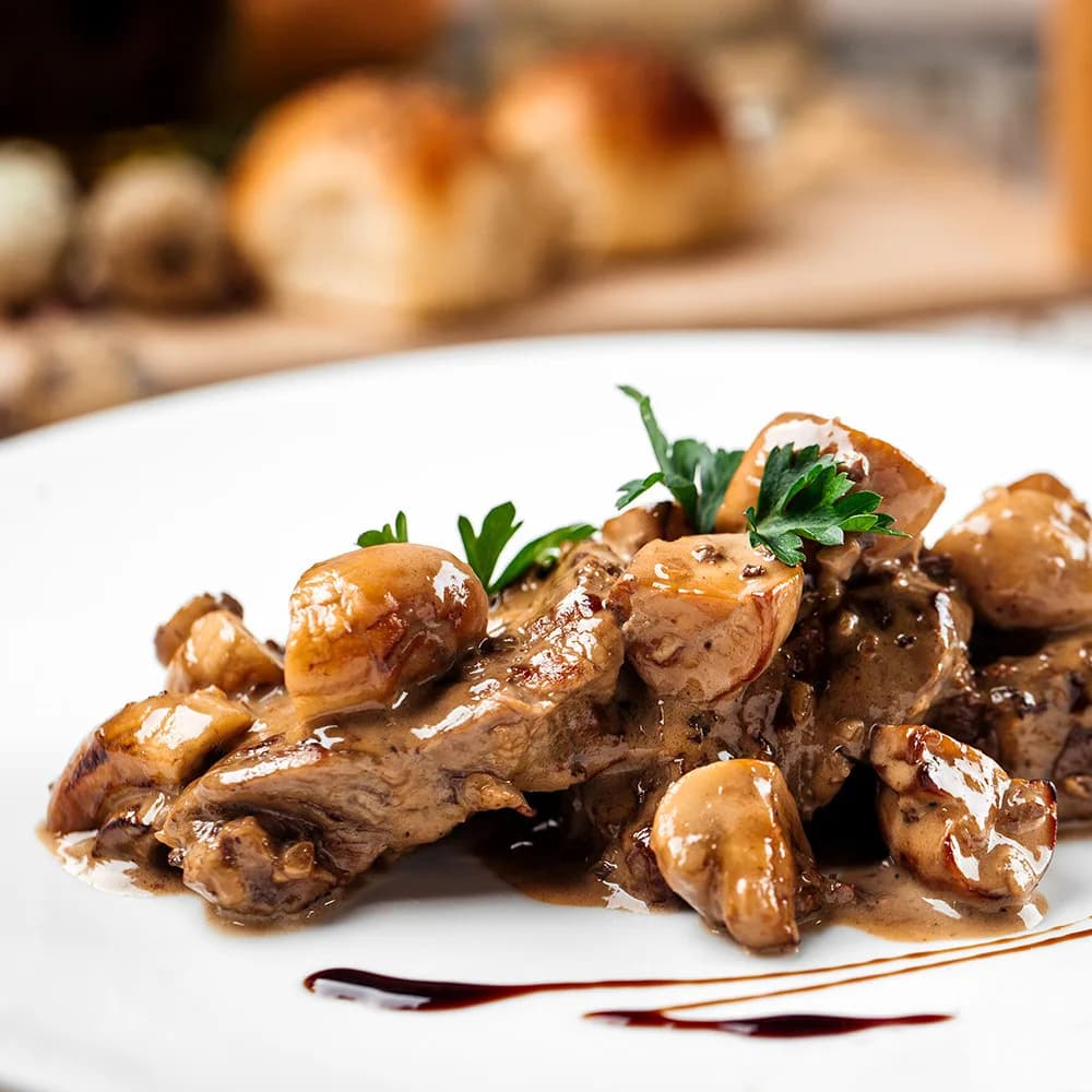Hotel Ristorante Guardanapoli