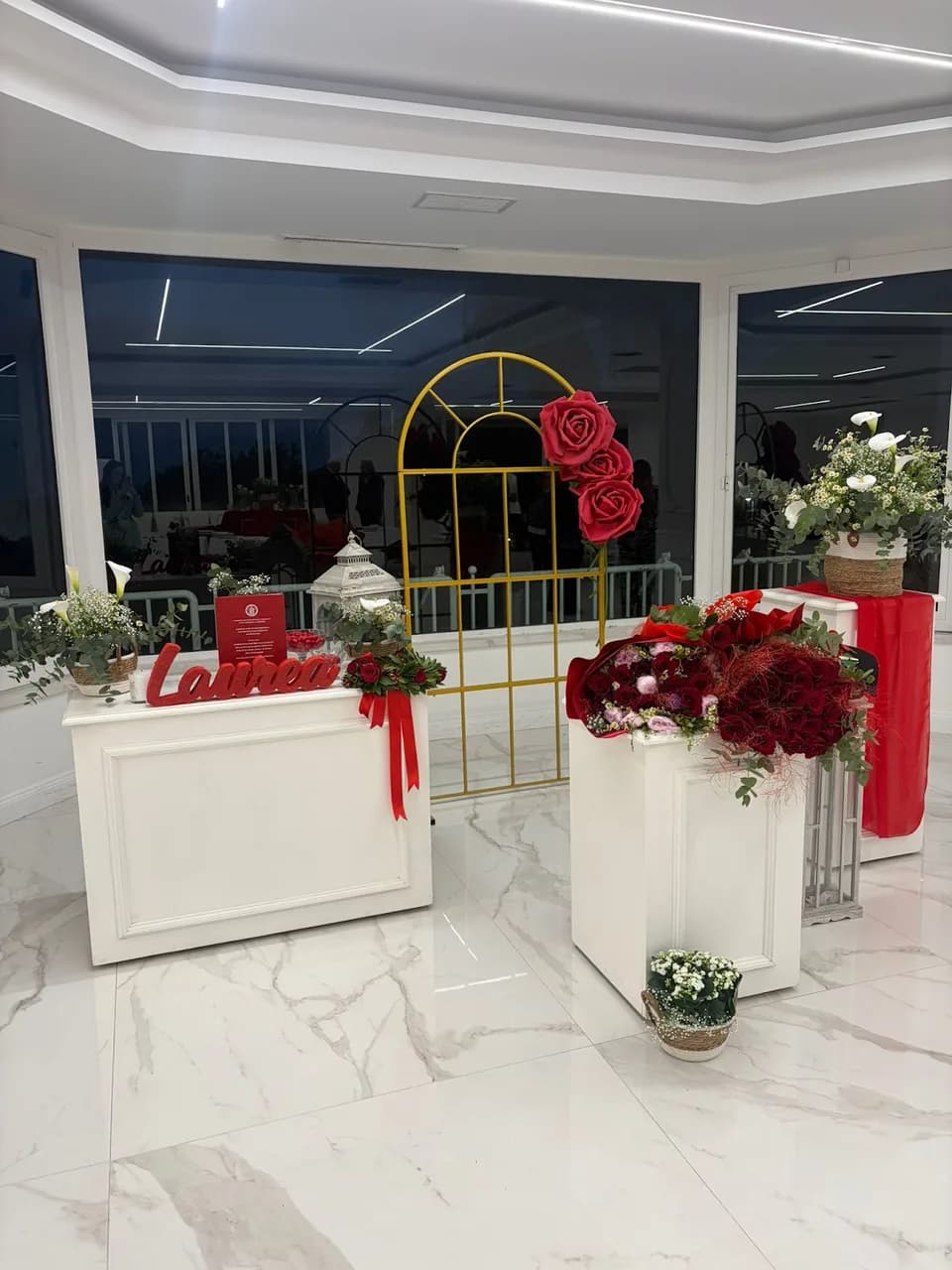 Hotel Ristorante Guardanapoli