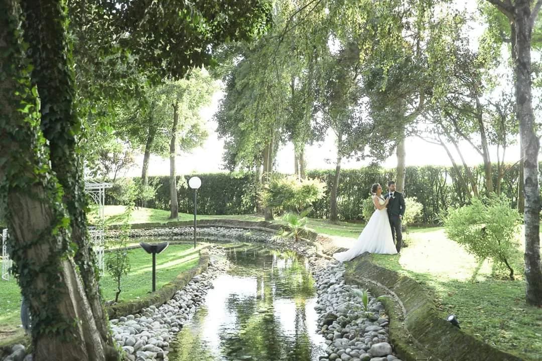 Tenuta Fabiana