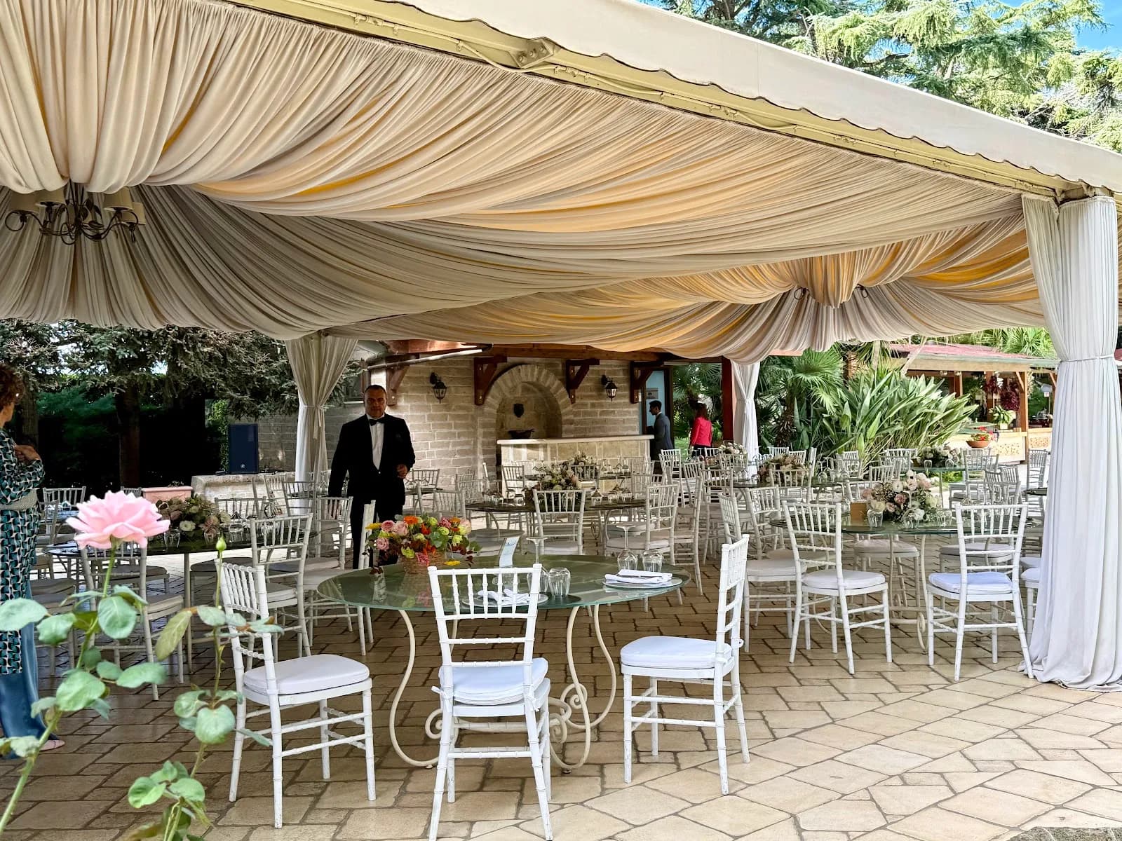 Tenuta Fabiana