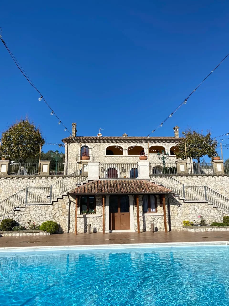 Tenuta Petra