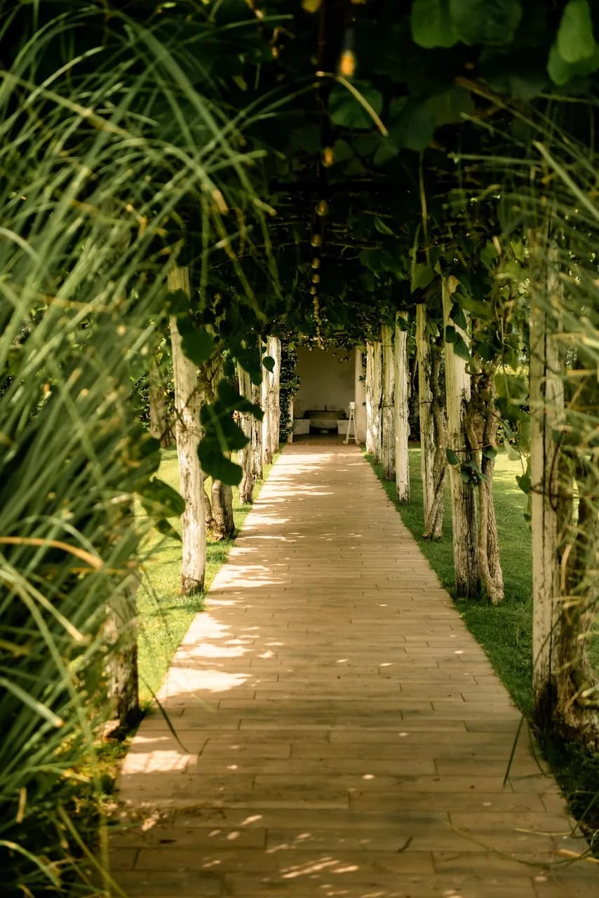 Masseria Adinolfi