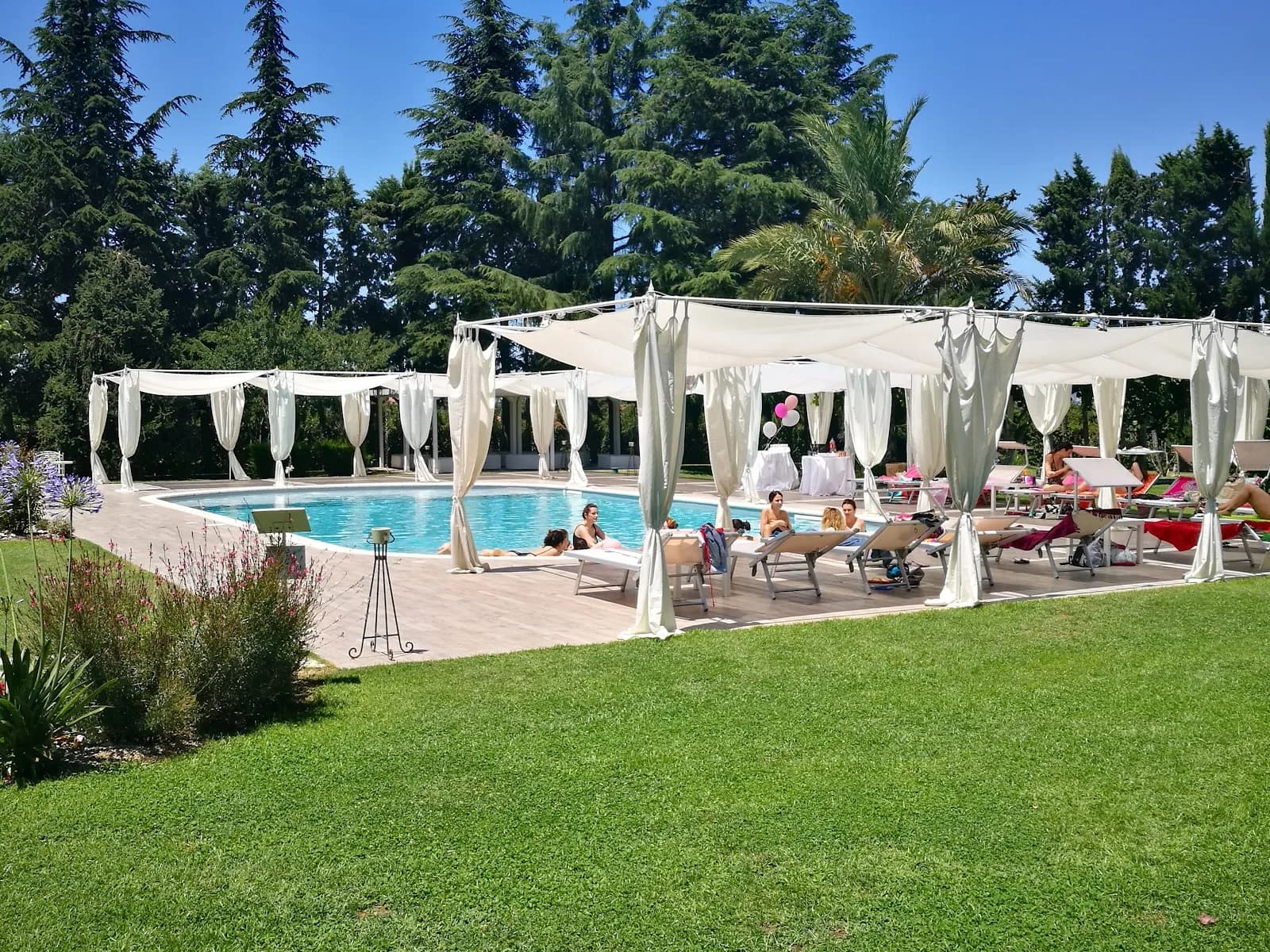 Masseria Adinolfi