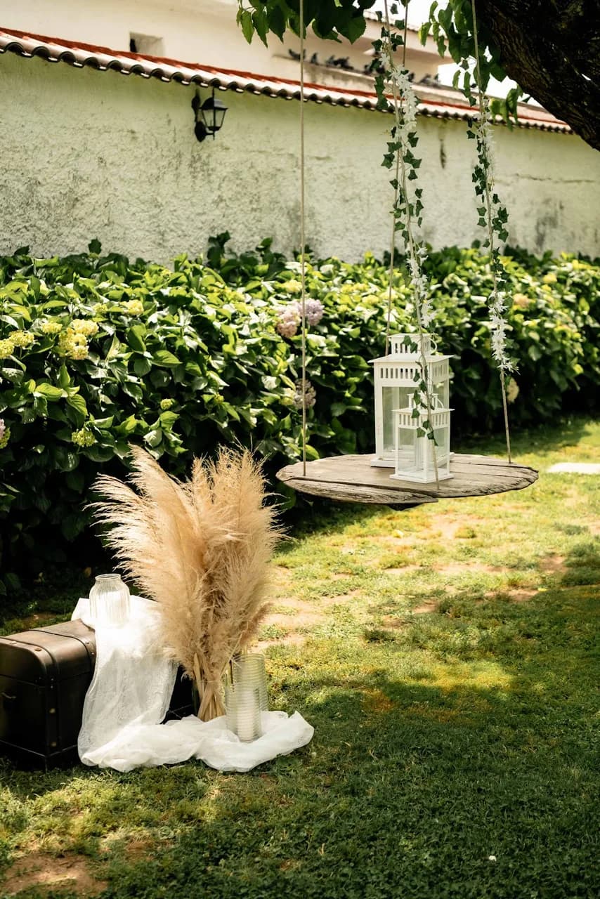 Masseria Adinolfi