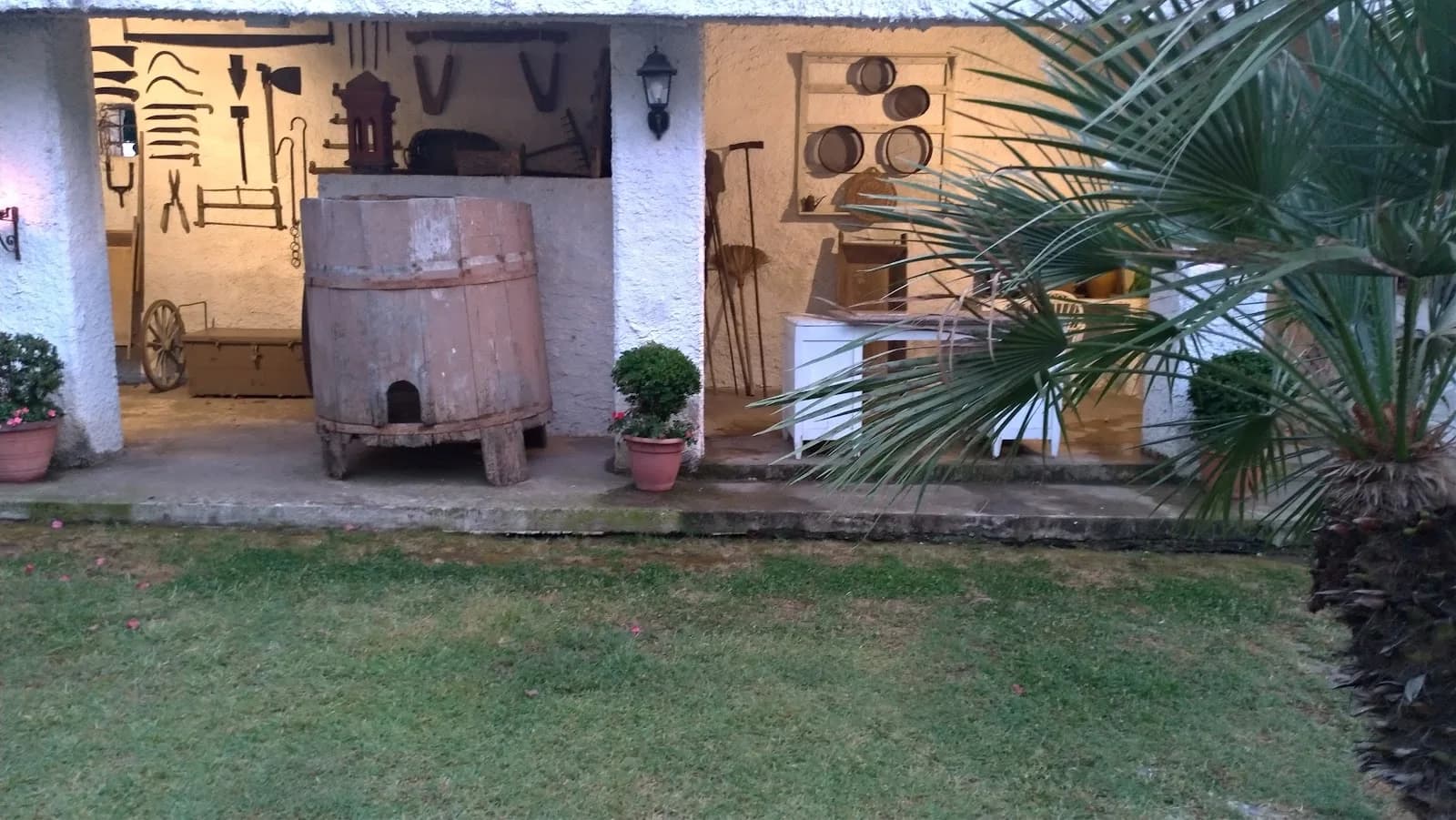 Masseria Adinolfi