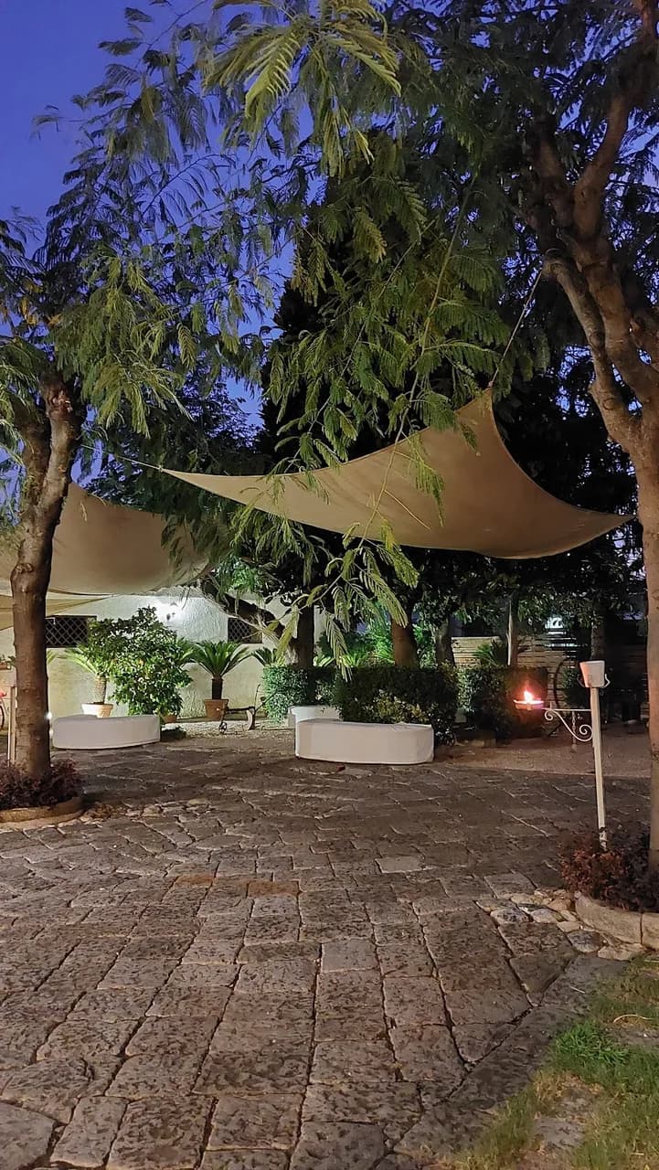 Masseria Adinolfi