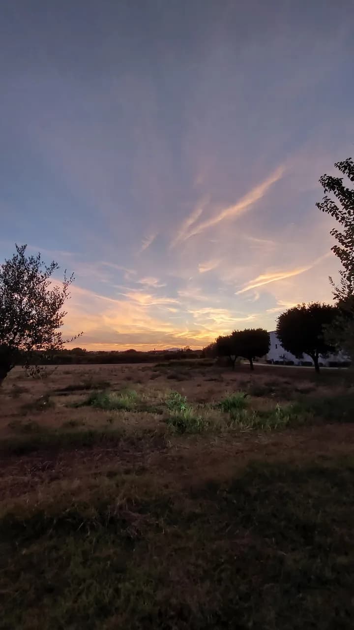 Masseria Adinolfi