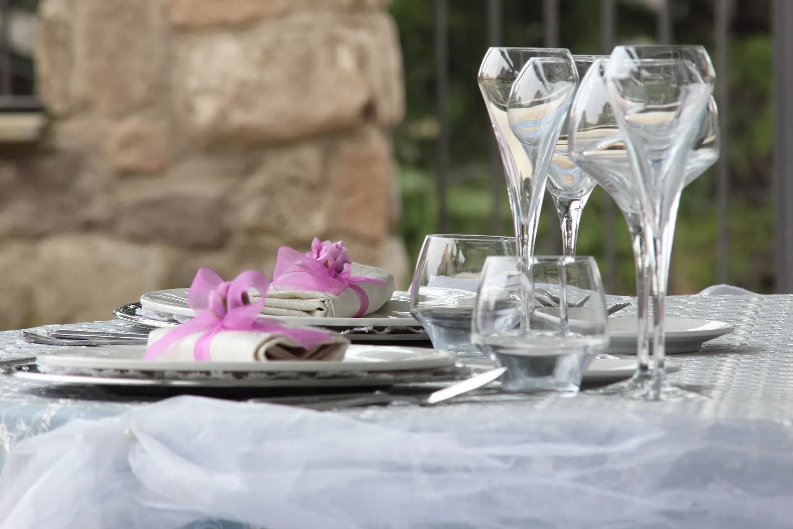 Hotel San Leo