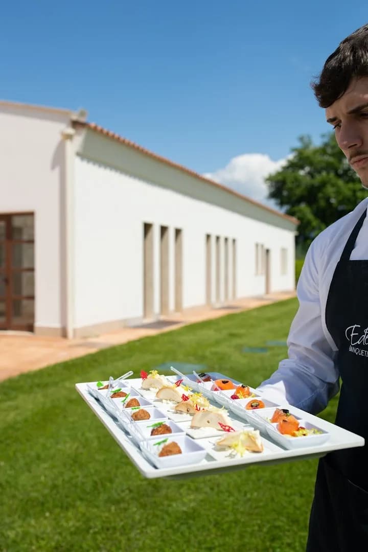 Tenuta San Rufo
