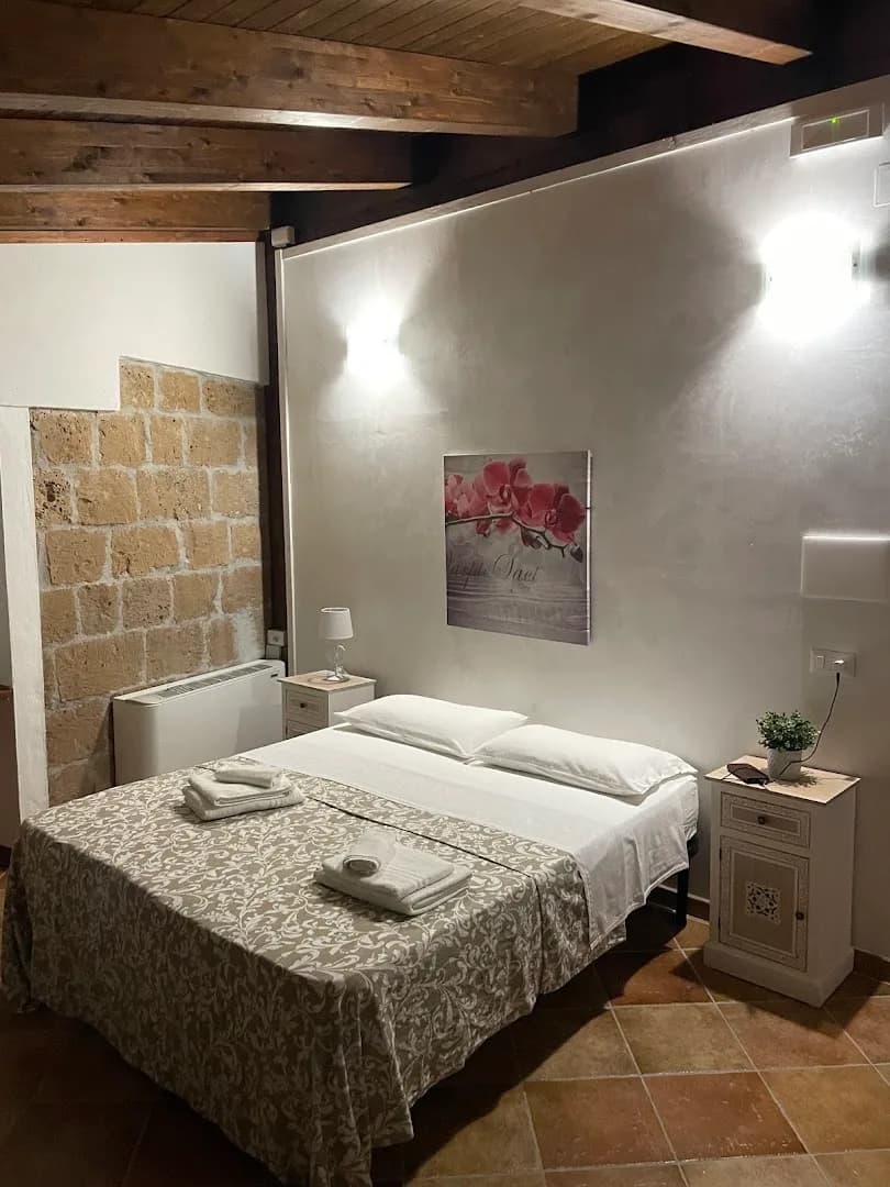 Borgo Patierno