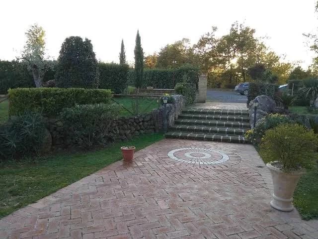 Borgo Patierno