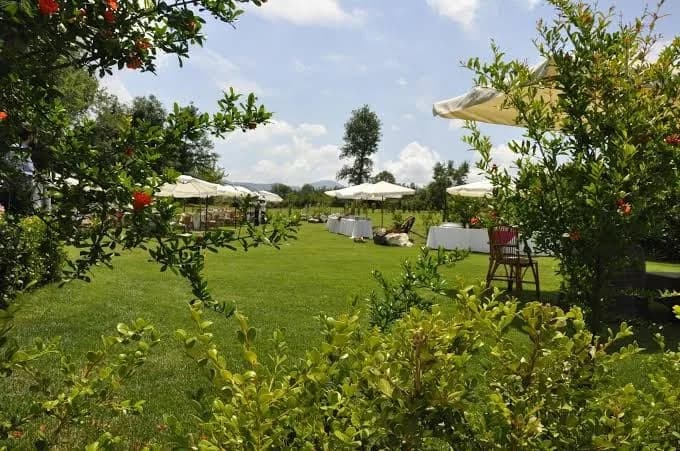 Borgo Patierno