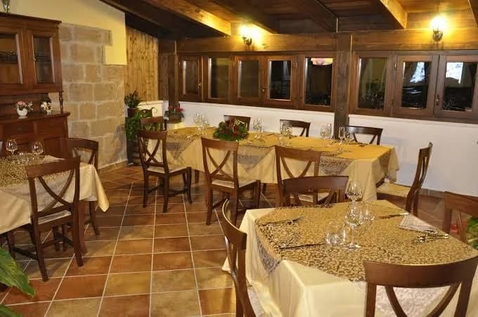 Borgo Patierno