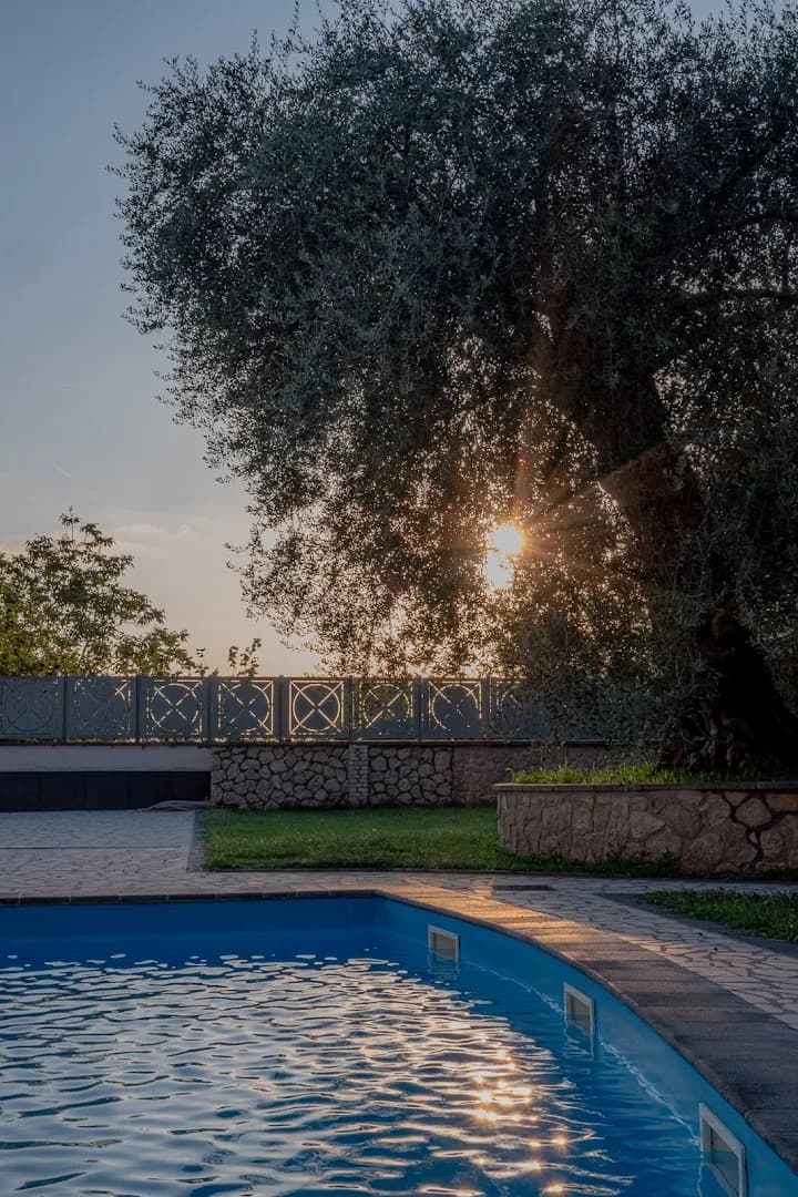 Villa dei Sogni Eventi