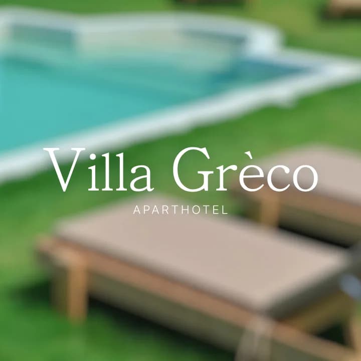 Villa Greco