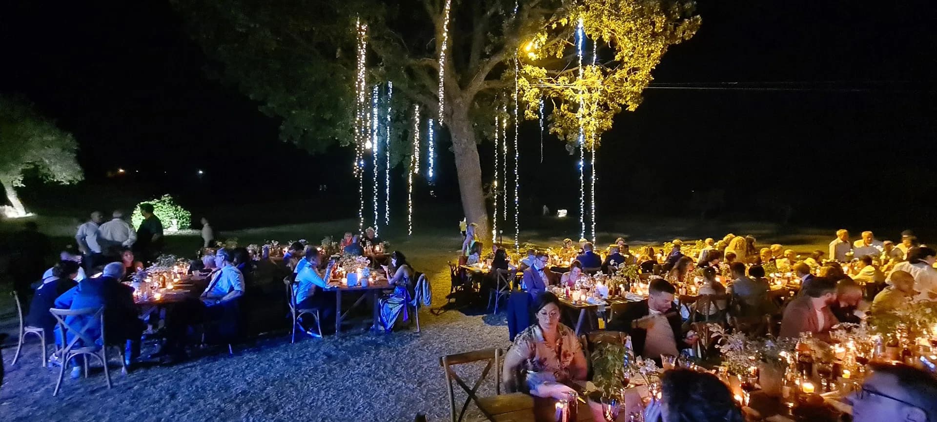 Villa Assunta