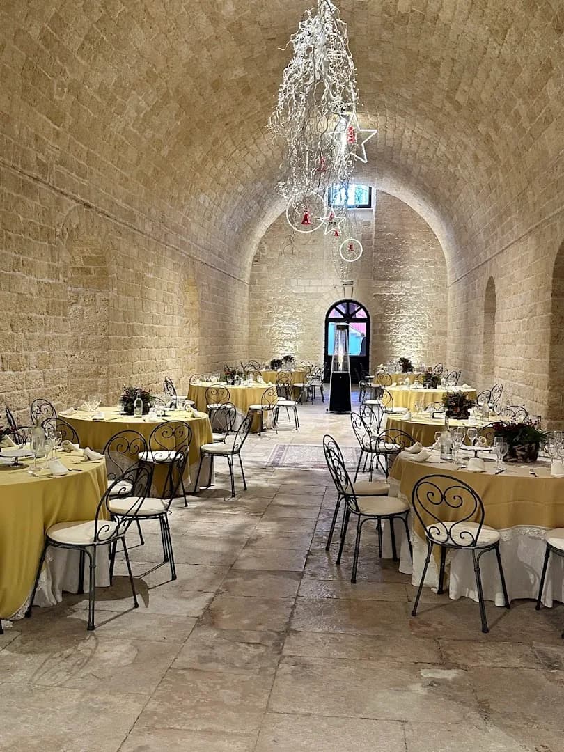Torre Giulia