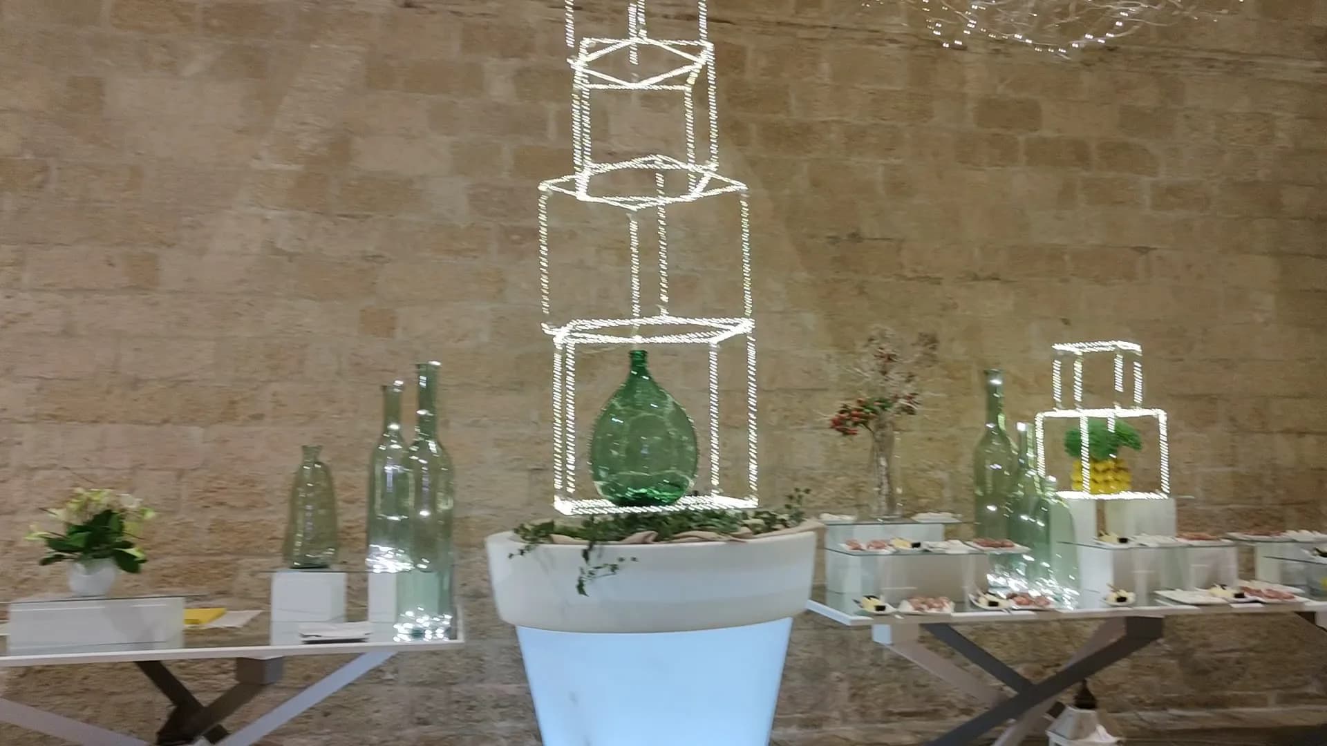 Torre Giulia