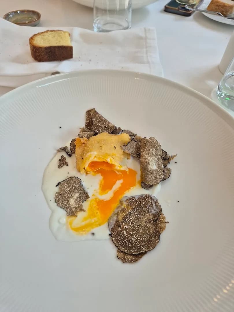 Locanda Radici di Angelo D'Amico