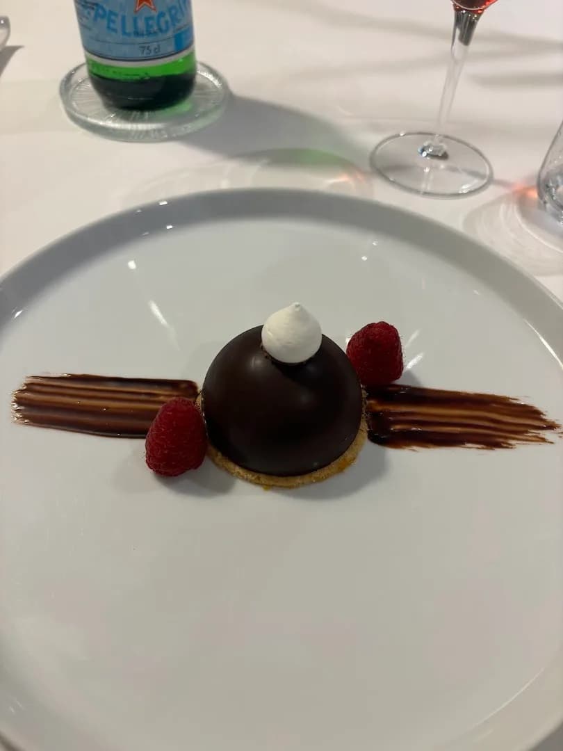 Locanda Radici di Angelo D'Amico