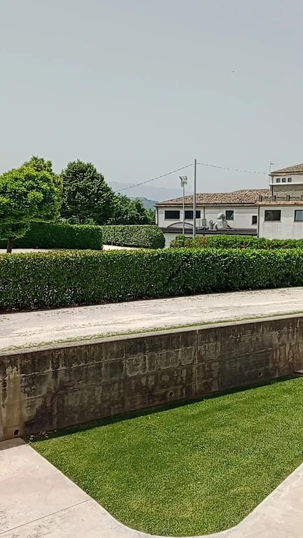 La Vecchia Torre
