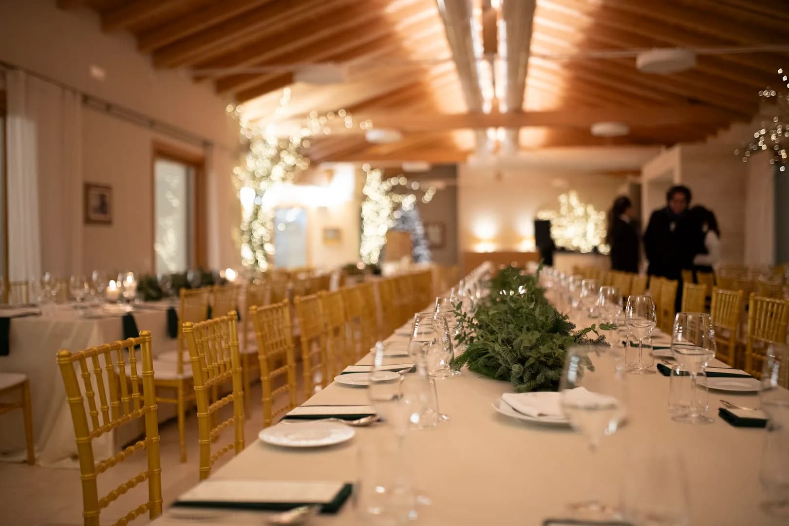 Tenuta Pascarella