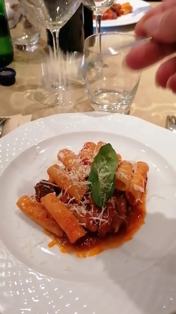 Tenuta Koral