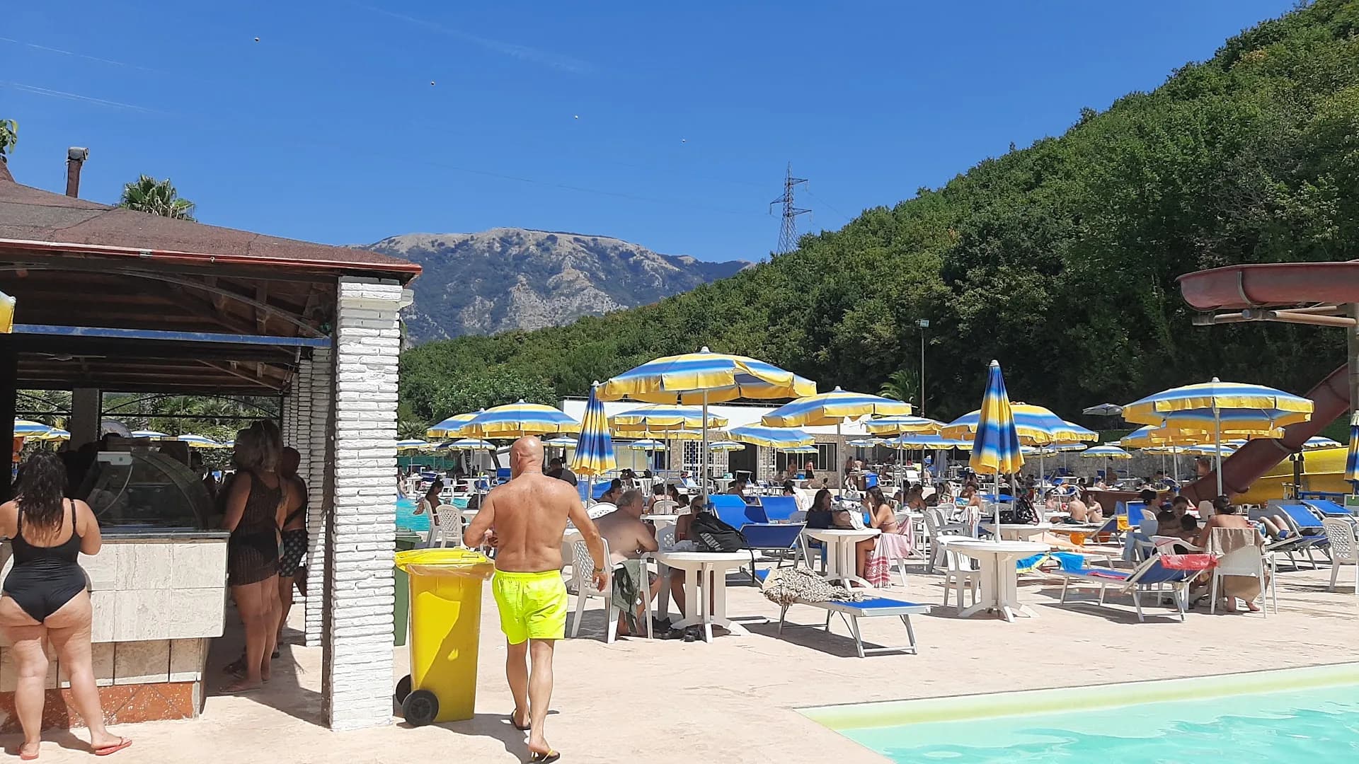 Tenuta Koral