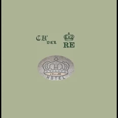 Ca' Del Re