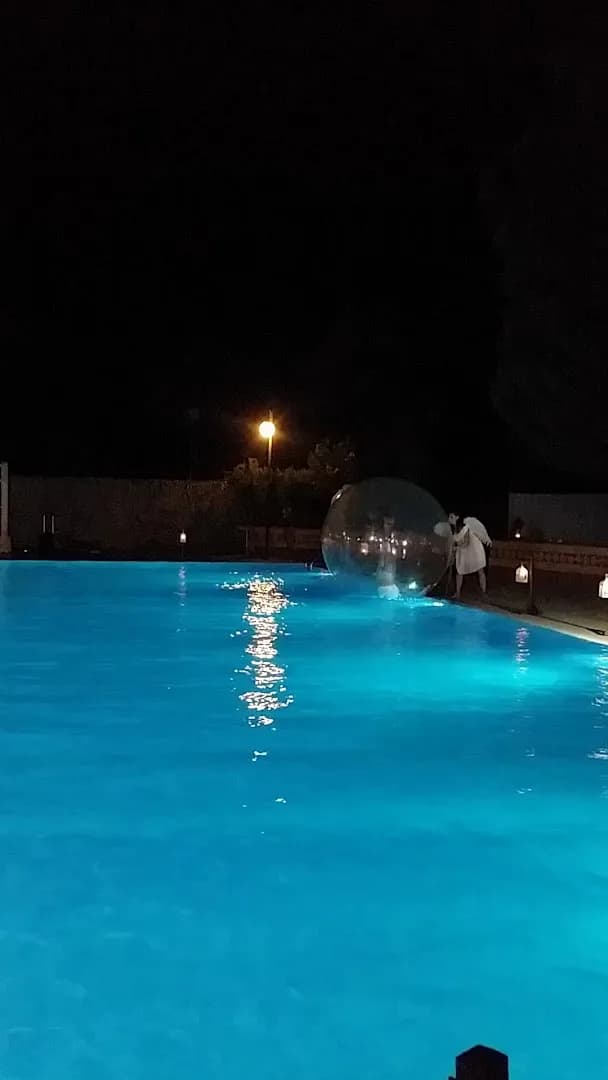 Ca' Del Re