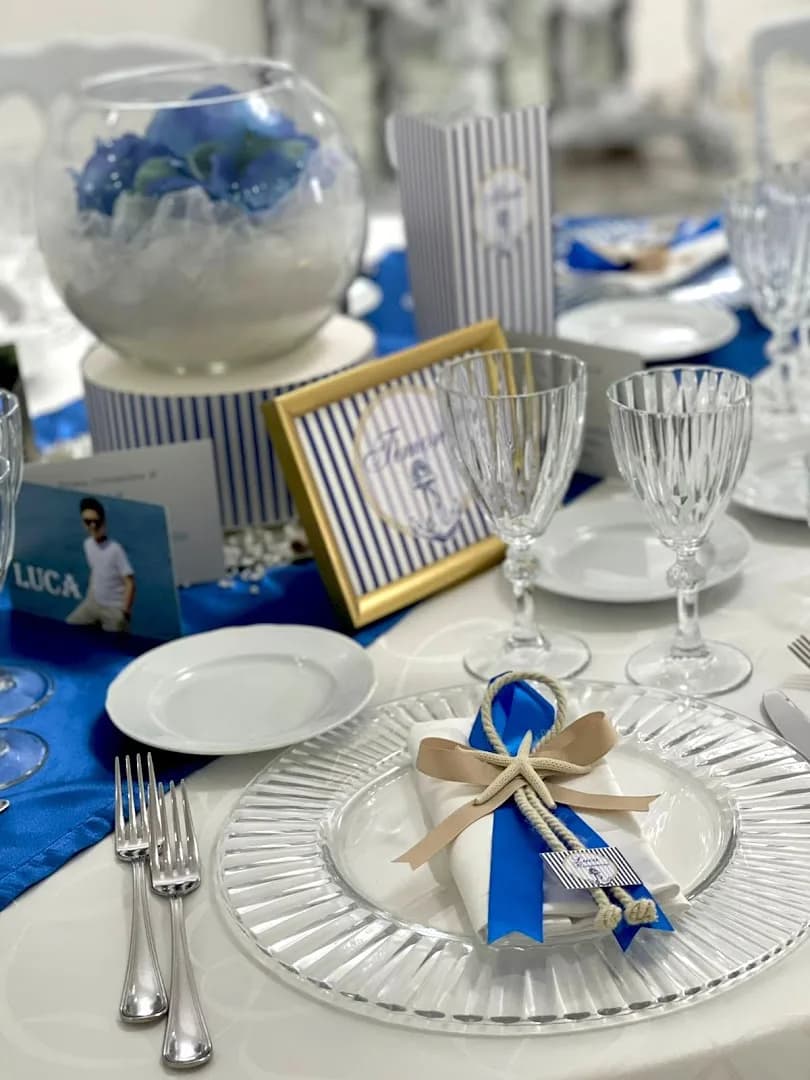 Villa Alta Domus Ristorante