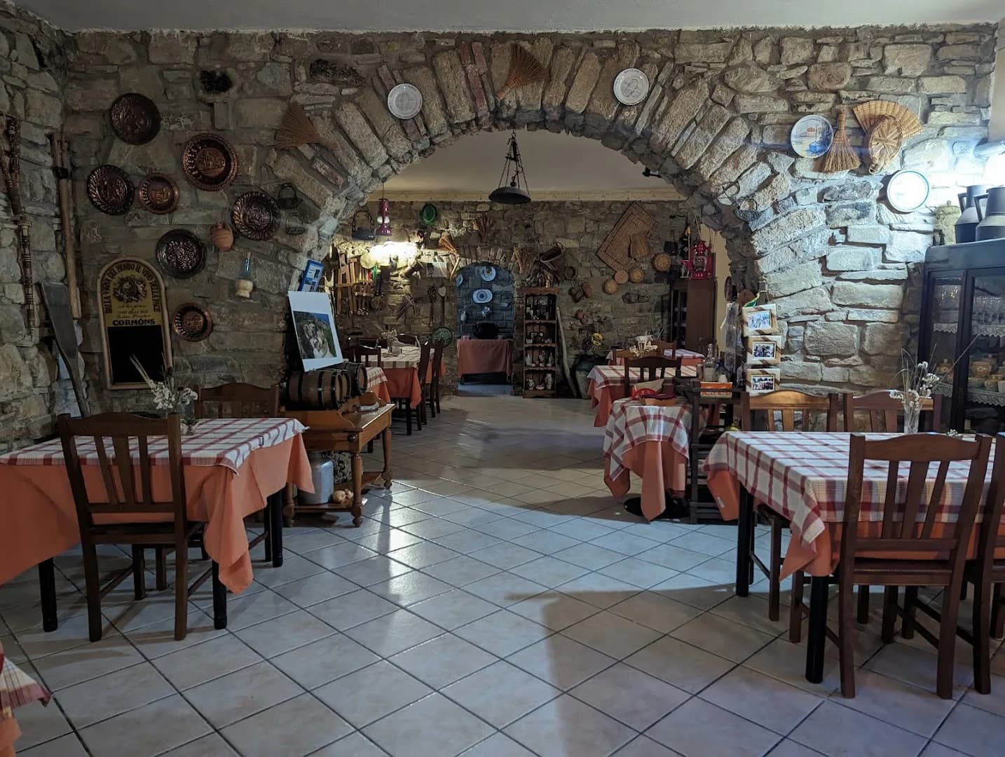 Masseria Sant'Andrea