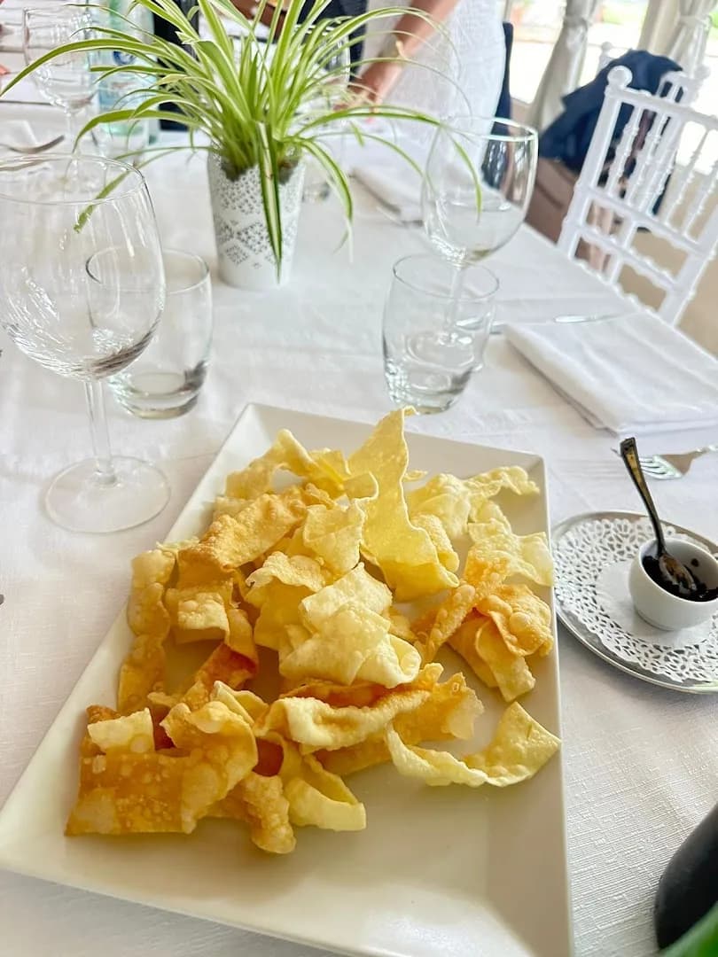 La Locanda Country House