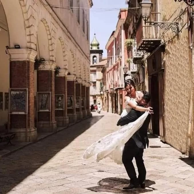 Il Si nel Borgo