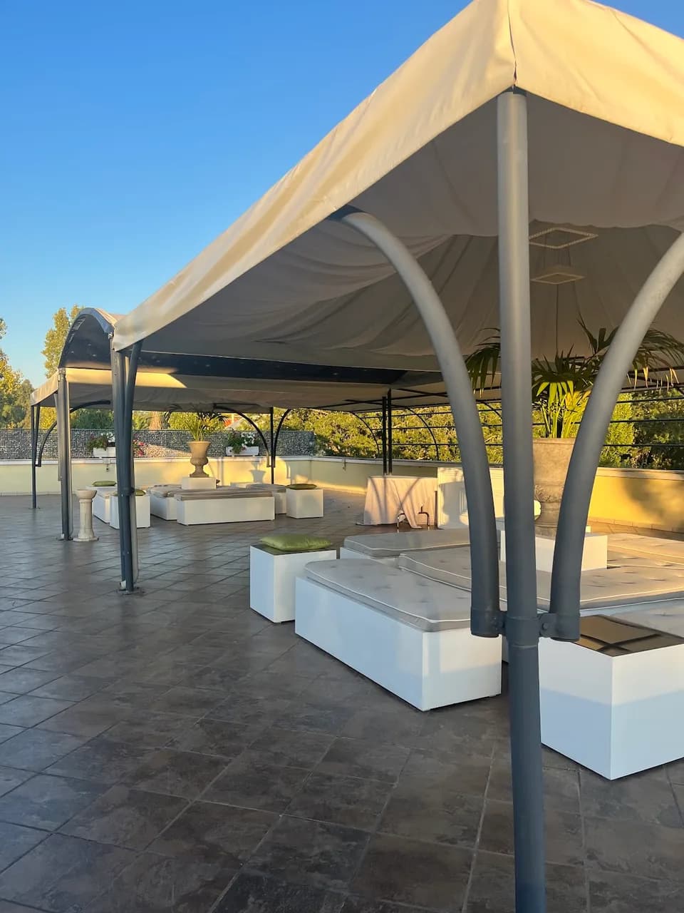 Villa Zani