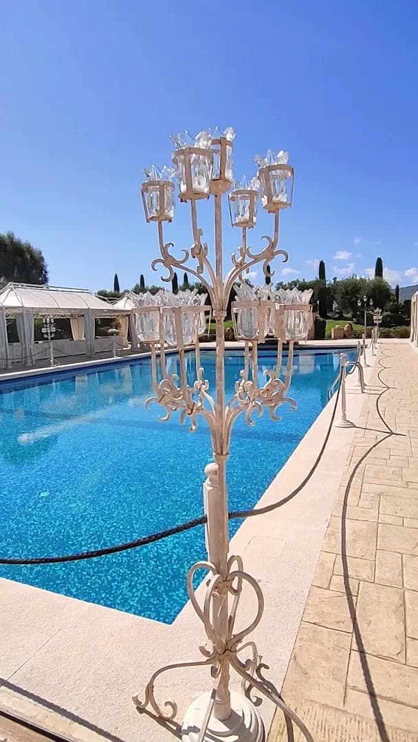 Tenuta Vento di Mare