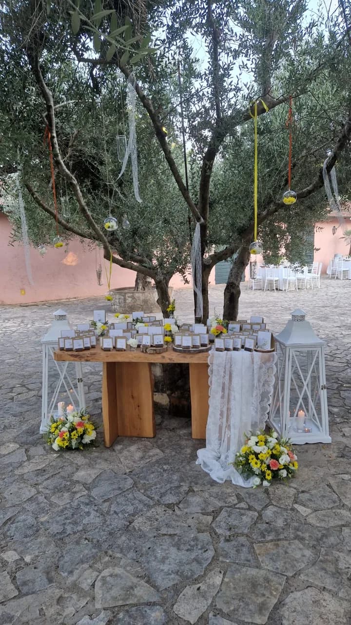 Torre Ubaldo