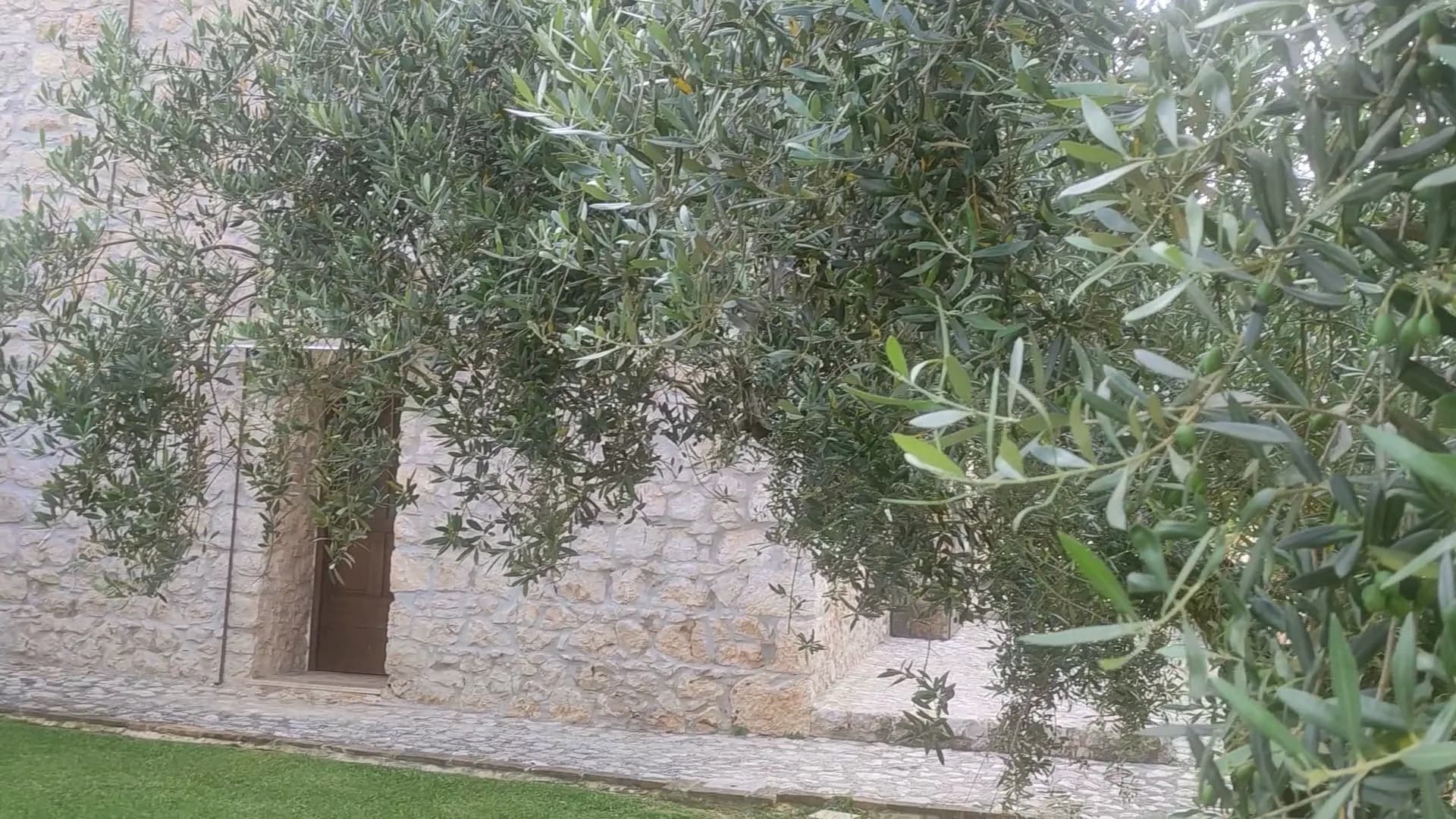 Casale Re