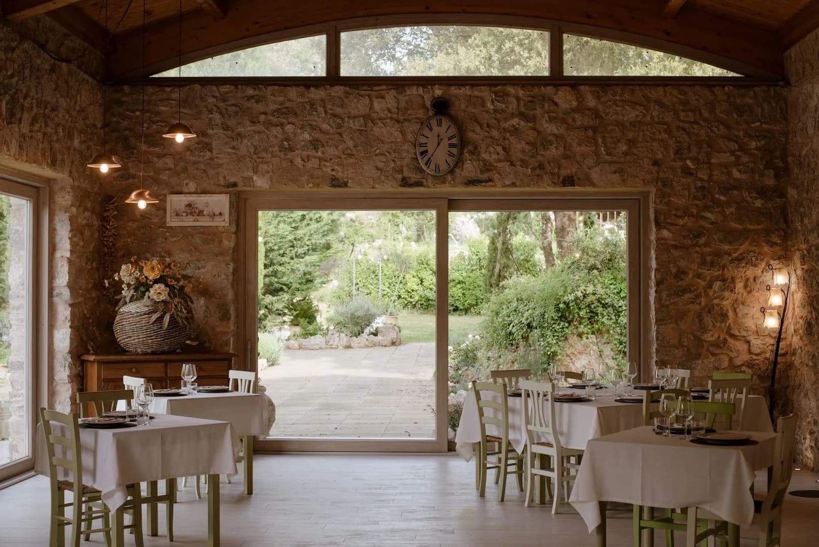 Casale Coppola