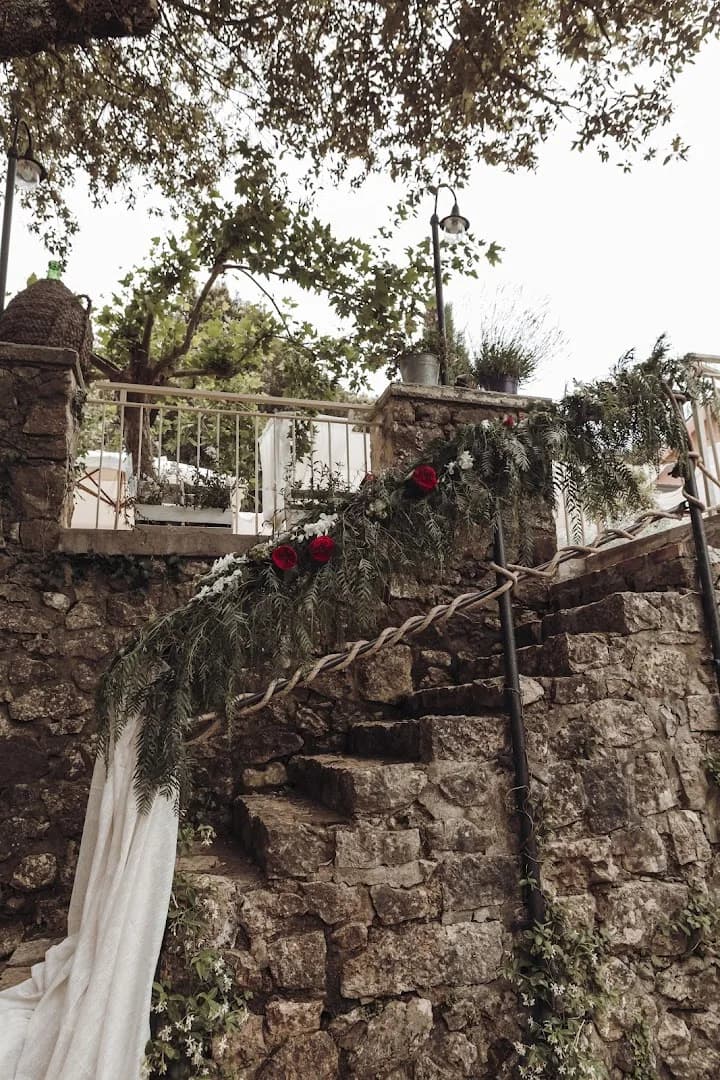 Casale Coppola