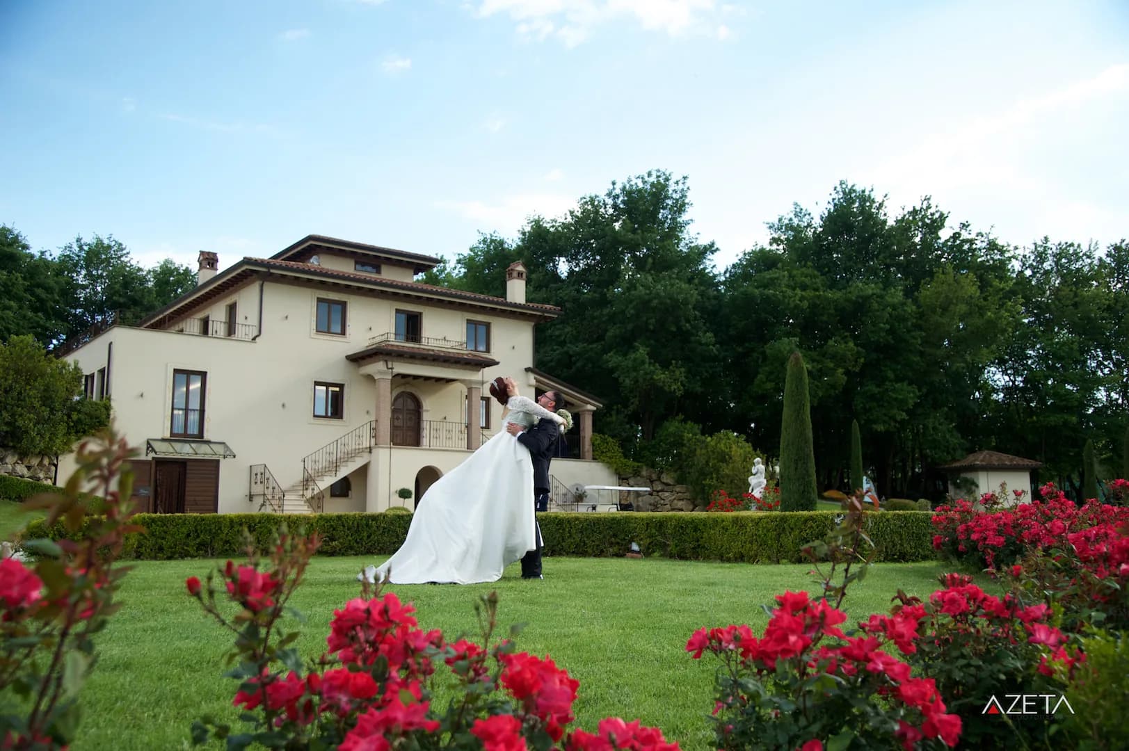 Tenuta Il Sogno