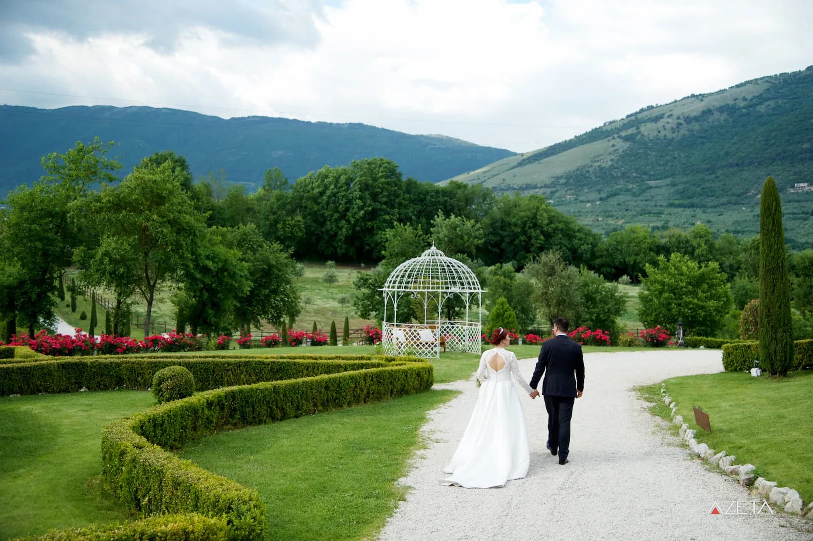 Tenuta Il Sogno