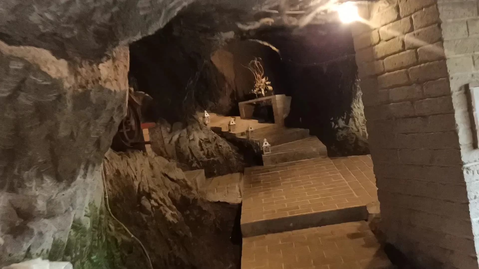 Tenuta Il Sogno