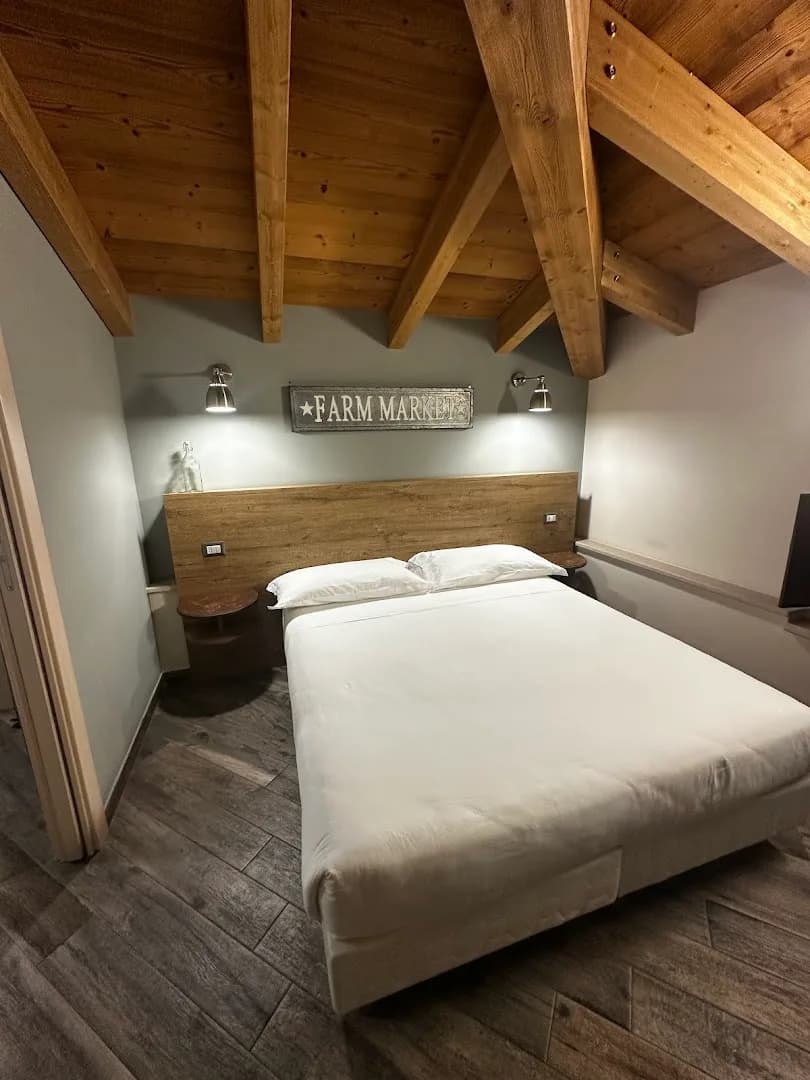 La Tenuta di Trimalcione