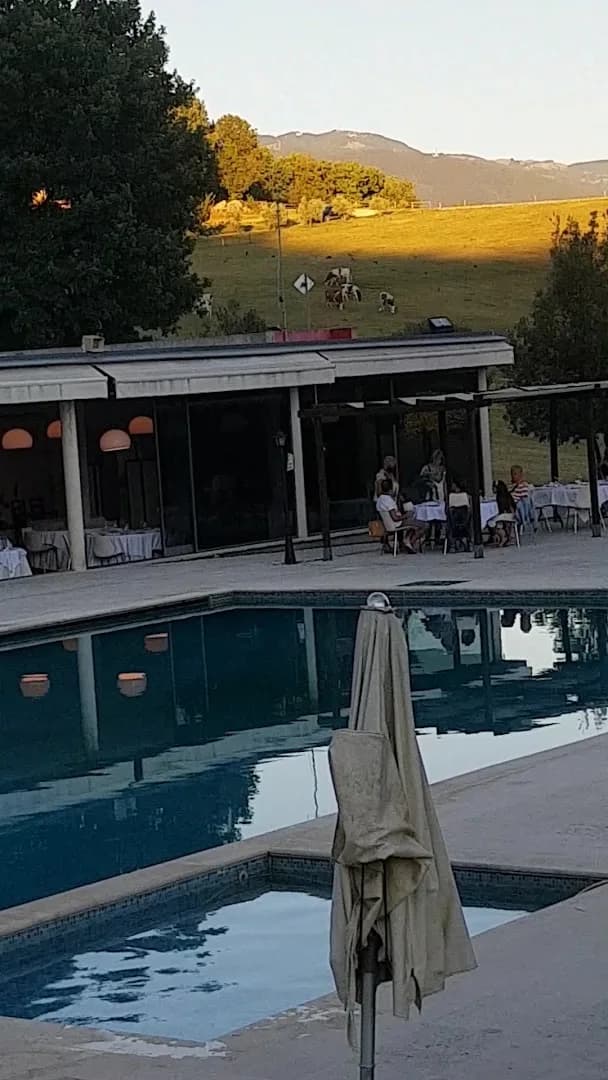 Relais Villa D'Assio