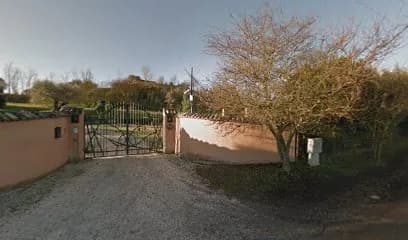 Villa Simaja