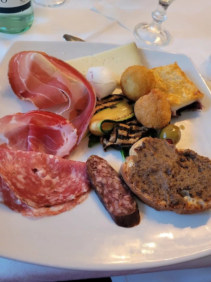 Poggio della Guardia